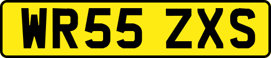 WR55ZXS