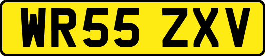 WR55ZXV