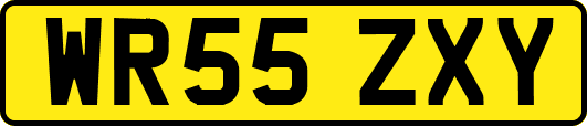 WR55ZXY