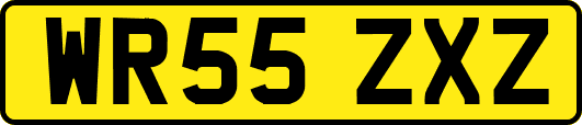 WR55ZXZ