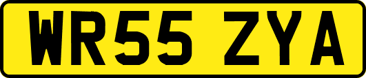 WR55ZYA