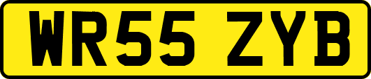 WR55ZYB
