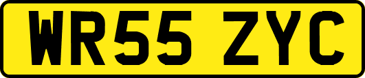 WR55ZYC