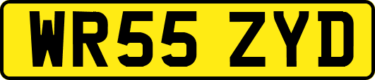WR55ZYD