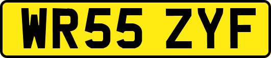 WR55ZYF