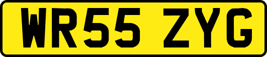 WR55ZYG