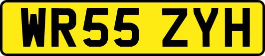 WR55ZYH