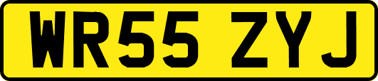 WR55ZYJ