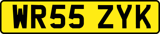 WR55ZYK