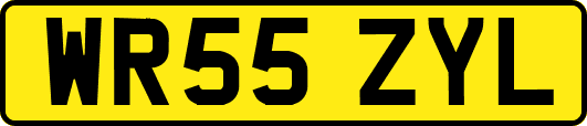 WR55ZYL
