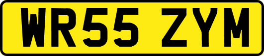 WR55ZYM