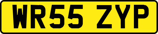 WR55ZYP