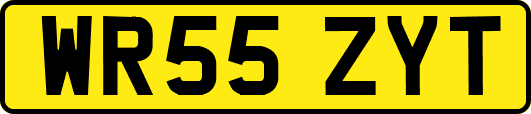 WR55ZYT