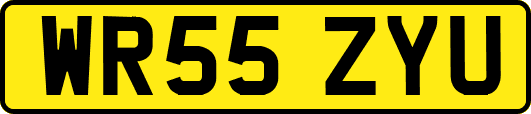 WR55ZYU