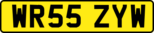 WR55ZYW