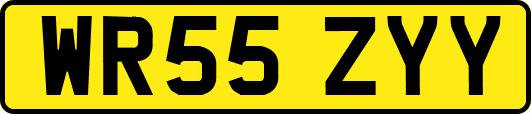 WR55ZYY