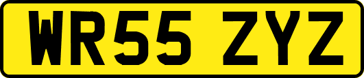 WR55ZYZ