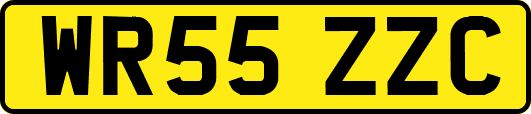 WR55ZZC