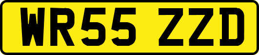 WR55ZZD
