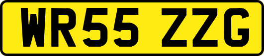 WR55ZZG