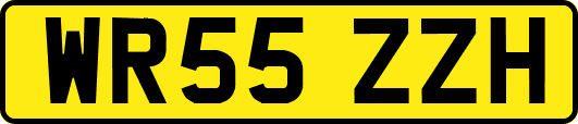 WR55ZZH