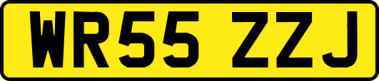WR55ZZJ