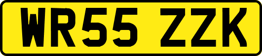 WR55ZZK