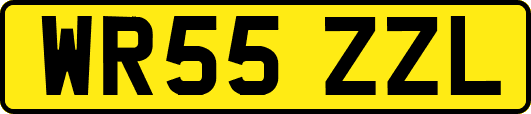 WR55ZZL