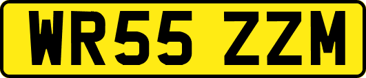 WR55ZZM