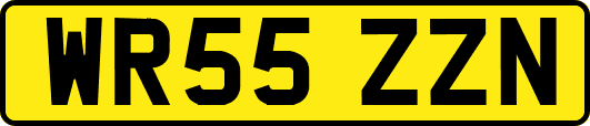 WR55ZZN
