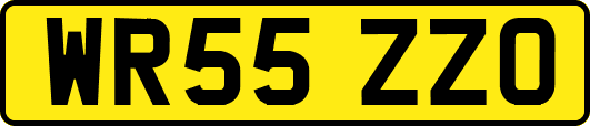 WR55ZZO