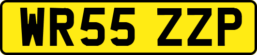 WR55ZZP