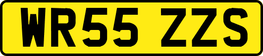 WR55ZZS