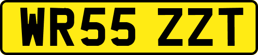 WR55ZZT