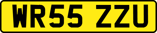 WR55ZZU