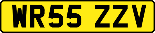 WR55ZZV