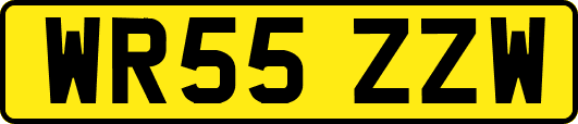 WR55ZZW