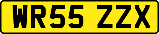 WR55ZZX