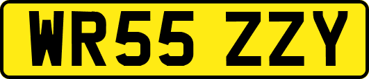WR55ZZY