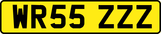 WR55ZZZ