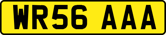 WR56AAA