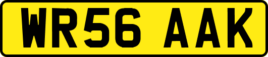 WR56AAK