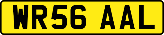 WR56AAL