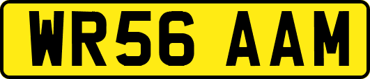 WR56AAM