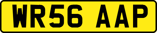 WR56AAP