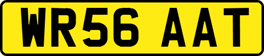 WR56AAT