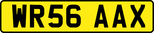 WR56AAX