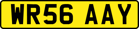WR56AAY