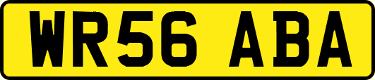 WR56ABA