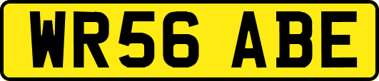 WR56ABE